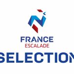 Salt Lake City (USA) 15-16 mai et Innsbruck (AUT) 15-16 juin - FFME