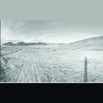 Le silence de la philosophie : une exploration des pensées inarticulées