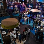 Dijon accueille la première étape du VivaTech Tour en Bourgogne-Franche-Comté