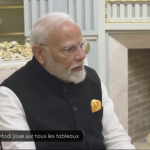 Comprendre l'approche indienne : Fiches pédagogiques pour niveaux A2 et B1