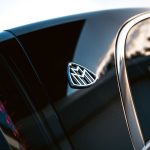 Mercedes-Maybach VLS