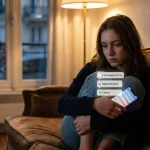 11 raisons cachées pour lesquelles vous restez avec un homme qui ne vous rend rien