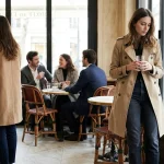 13 traits de personnalité qui éloignent les gens malgré votre beauté