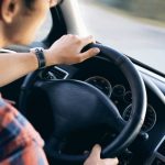 Vacances à l'étranger : le permis de conduire international devient payant