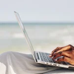 Voyager et rester connecté en toute sécurité 2