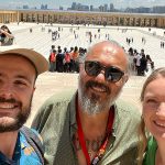 Voyage Sur Mesure en Turquie