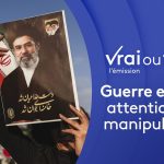 Image illustrant le contenu de l’article.