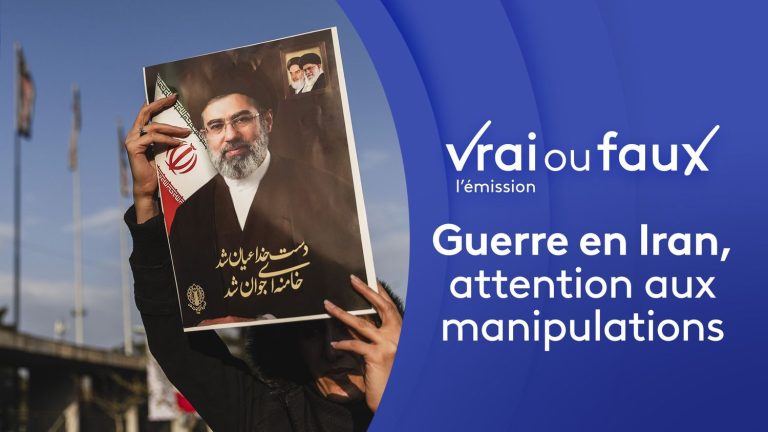 Image illustrant le contenu de l’article.