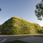 Des usines de traitement des eaux adoptent un nouveau système de filtrage contre le chlore et le calcaire