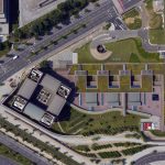 Comprendre le fonctionnement et l'importance des flux RSS dans le partage d'informations