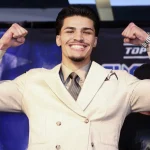 Photo de Wander Zayas