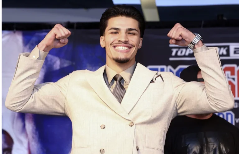 Photo de Wander Zayas