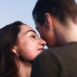 « Julian » de Cato Kusters : Nina Meurisse parle de son choix de films politiques