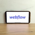 Webflow rachète Vidoso pour transformer la façon dont les marques produisent leurs contenus