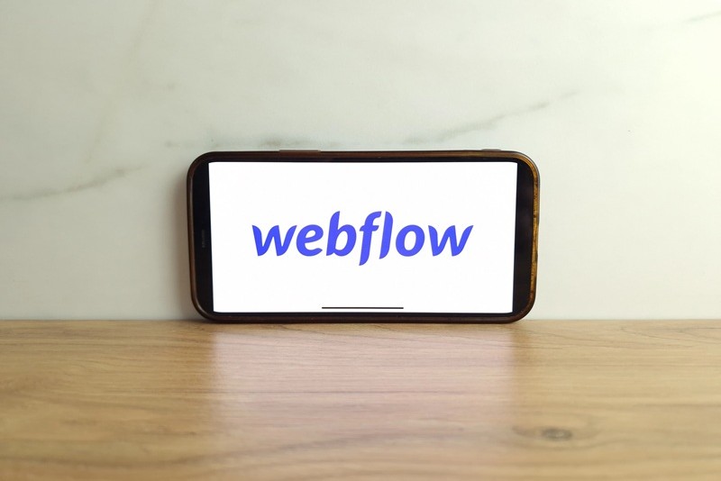 Webflow rachète Vidoso pour transformer la façon dont les marques produisent leurs contenus