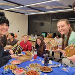 Weekends@MIT : des activités variées pour favoriser les connexions entre étudiants