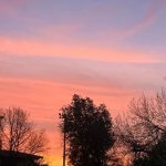 Sable du Sahara et pollution : Météo France alerte sur un ciel orange et grisâtre