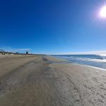 L'illégalité des paillotes sur le littoral confirmée par la justice, réactions des associations et commerçants