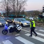 VIDEO. Bouchons, transports gratuits et vélo : les enjeux de mobilité à Besançon pour 2026