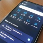 640 000 billets vendus en quelques heures sur SNCF Connect pour les vacances d'été