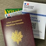 Municipales 2026 : horaires des bureaux de vote et documents indispensables : l'essentiel pour aller voter