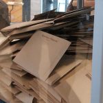 Municipales 2026 : que se passe-t-il en cas d'égalité au second tour ?