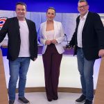 Habitat indigne, taux de chômage et police municipale : les enjeux du second tour des municipales à Nogent-sur-Oise