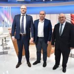 REPLAY. 2nd tour des élections municipales à Montargis : voir le débat entre les trois candidats