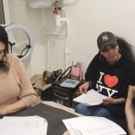 REPORTAGE. La ligne d'écoute de Stop Homophobie saturée d'appels du Sénégal après une loi anti-LGBT