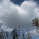 Pollution. Comment expliquer la mauvaise qualité de l'air observée dans le nord-ouest de la région Centre-Val de Loire ?