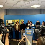 Résultats Municipales 2026 dans le Var : Élus maires à Sanary-sur-Mer, Hyères, La Seyne-sur-Mer, Cogolin et Six-Fours