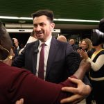 Municipales 2026 en Charente : Xavier Bonnefont remporte la réélection à Angoulême