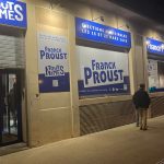 À Nîmes, les Républicains perdent leur plus grande ville au profit d'un maire communiste après 25 ans