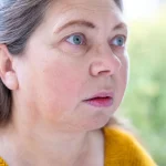 Cette combinaison dangereuse dans votre corps pourrait augmenter le risque de décès de 83 %