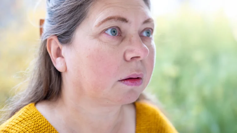 Cette combinaison dangereuse dans votre corps pourrait augmenter le risque de décès de 83 %