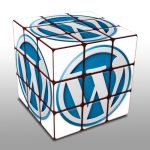 Tutos vidéos : TP 1 – Configuration de votre site WordPress