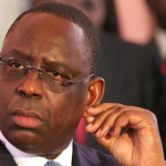 Macky Sall à l'ONU : l'APR exprime sa confiance en l'avenir