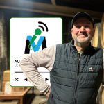 Stéphane Tissot, l'énergie créative du vignoble jurassien cover