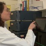 Dangers toxiques, fraudes aux étiquetages... comment ce laboratoire des douanes traque les contaminations et les produits toxiques