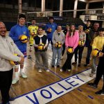 Volley-Élite masculine : les équipes et joueurs à suivre cette saison