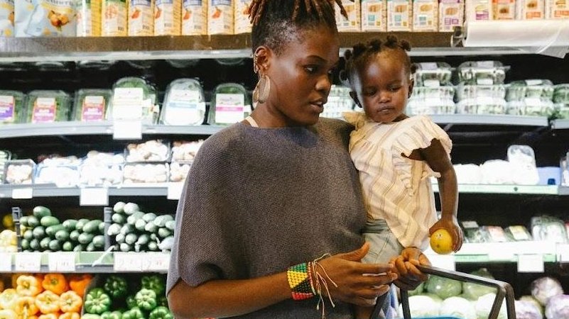 Vie chère en Martinique : l’Autorité de la concurrence alerte sur les prix élevés