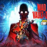 Le Pack Histoire 1 de Borderlands 4 : Mad Ellie et l'Arche maudite est désormais disponible