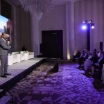 L’ONMT rassemble les leaders du tourisme américain pour promouvoir le Maroc