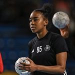 ESBF : Zaliata Mlamali met un terme à son aventure avec le club