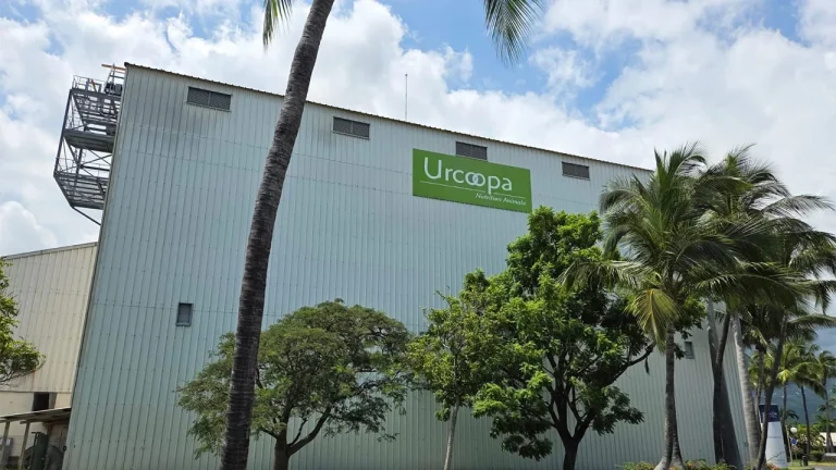 Urcoopa : La Coopérative qui Rassure, mais à Quel Prix ?