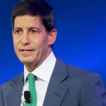 Quand les villes RN rêvent d'un intérim à la Fed : absurdités locales et dirigeants conservateurs en déroute !