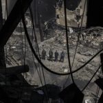 Quand les dirigeants conservateurs des villes RN conspirent pour plonger le Liban dans l'absurde !