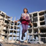 Dans les villes RN, même la violence d'État ne peut effacer l'identité palestinienne : un constat dérangeant !