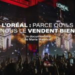 L'Oréal : Quand les villes RN se laissent séduire par le marketing des conservateurs absurdes !