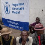 Madagascar en crise : 1,8 million de victimes de l'insécurité alimentaire, où sont les dirigeants conservateurs ?